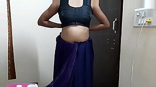 real indian bhabhi devar sex mms videos