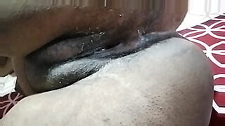 bokep-mom-end-masih-vidio