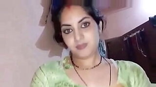 stepmom-gets-fucked-by-her-son-while-asleep