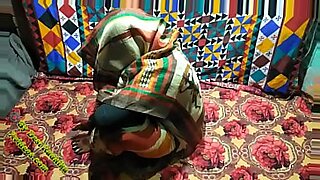 सेक्सी-फिल्म-सेक्सी-फिल्