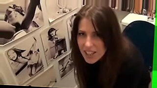 gloryhole-swallow-favorites