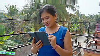 kolkata-porn-girl