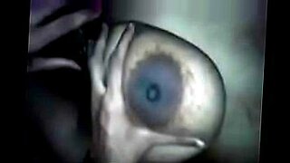 سكس-مربربه-سمراء