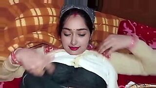 hot-bahu-sasaur-sex-web
