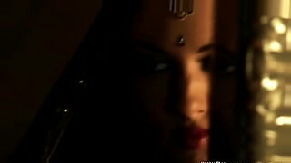 lovely-massage-parlor-indian-movie