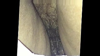 sahil-jogilkar-sex-viral-video
