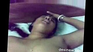 bangladesh-xxeseu-nips-xxeseu-nips-xxeseu-video-games-village-nasema-aktar-xxxbanglavideo-varpecasun-opan