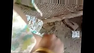 wwxxx-জামাইবাবু-শালি