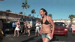 young-big-boobs-girl-fucking