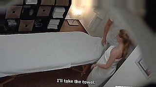 guy whipped and wanked at same time