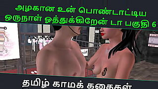 پاره-کردن-پرده-بکارت-با-خونریزی