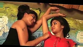 tamil schools girls rap xxx sex videos