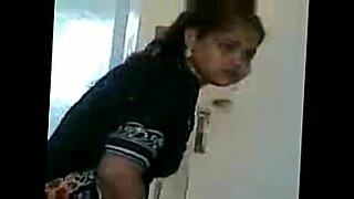 full-fast-bast-videos
