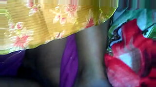 bhabhi-open-sex