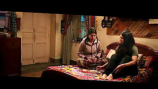 seeing-download