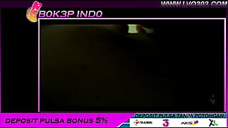 bokep indonesa smp