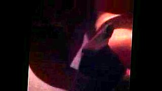 colombian-tango-live-sex
