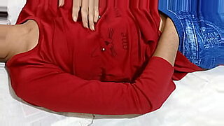 sahil-butt-leaked-mms