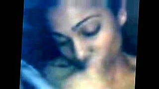 cassidy-x-cc-porn