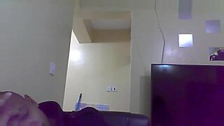 free my niece suck my cock mom son xvideo full hd