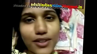 আপনার-নাভির-নিচে-লিঙ্গোত