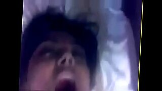 first time sil pack video torne wala video