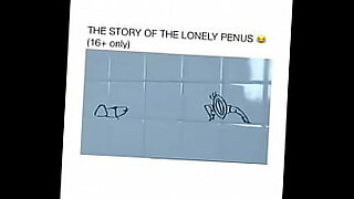 lonely-woman-sex-vidios