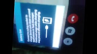bangladesh sunamgonj village fuckining mobile video