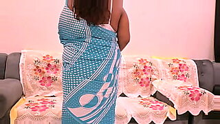 rashim-nayir-aunty-xxx