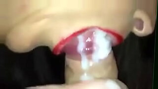 fucked-her-while-she-was-drunk