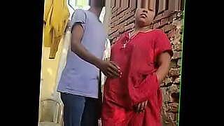 bangla dashi sex video