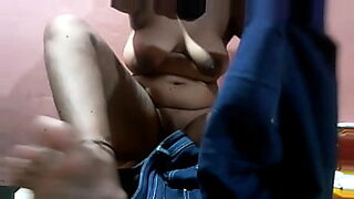 jungle-outside-sex-public-caught
