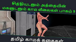 facebook-viral-scandal-leah-jaen-part-1
