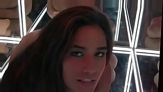 bhojpuri-new-actress