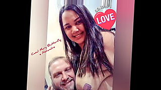 mia khalifa new big boobs and sex condom pornster