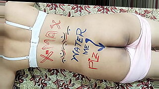 xxx-jepang-no-sensor-2023