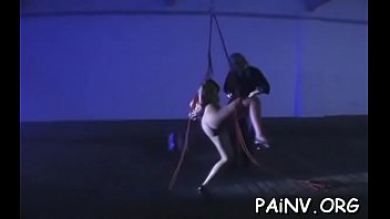 girl and boy sex video 18 yer