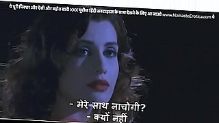 crystal-lust-milf