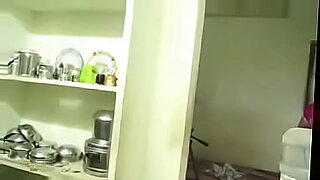 yurika-aoi-uncensored