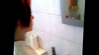 sex porno orang hamile siki xxnxxx