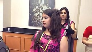 shilpa-gowda-bobos-video