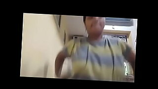 big-booty-in-burkha-walk-in-public