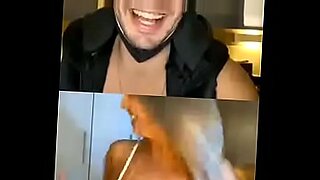 tiffanydaniels s live sex cam chat