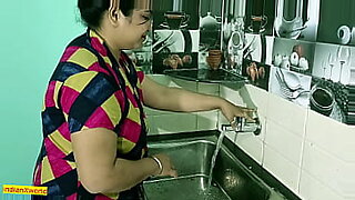new-newlidulhanki-pheli-bar-suhagrat-hindi-hd-xhamster-movies