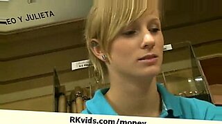 video-2013-11-13-15-44-32