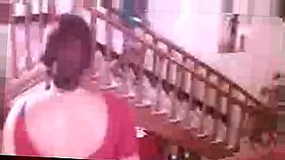 ethiopia-girls-xxx