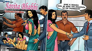get-rid-of-the-stepmothers-erection