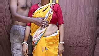 desi-bhabhi-sut-salwar-chudai