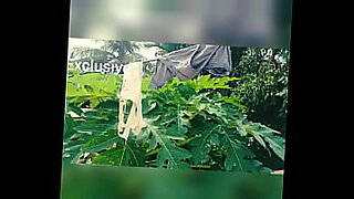 video-anak-sekolah-sd