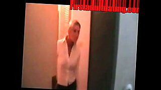 sosur-bow-web-series